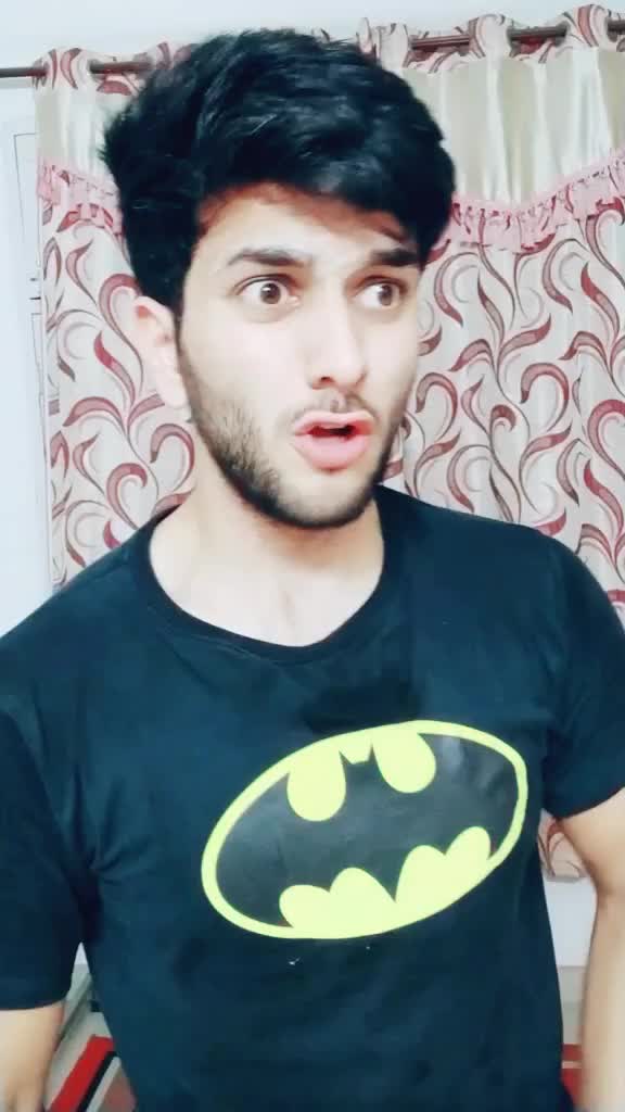 @Sikander Saini