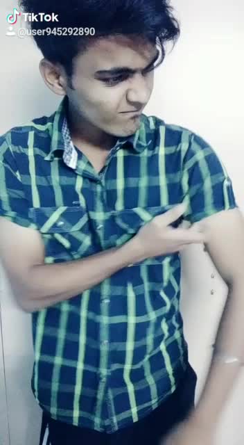 @Vishnu_Vardhan160