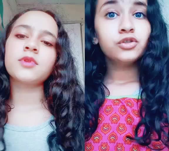 @Inikaa Alam