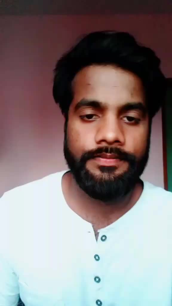 @Vijay Yadav