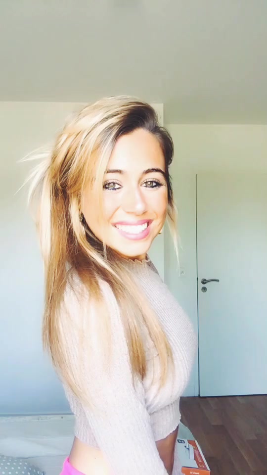 @Jeanne_lb