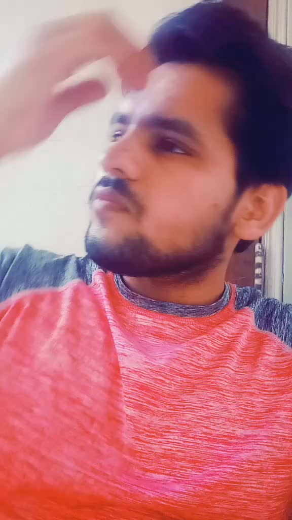@CH.Rahul😎
