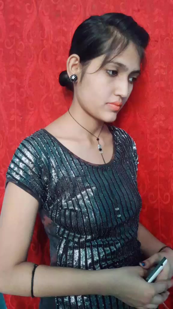 @milli.cat007