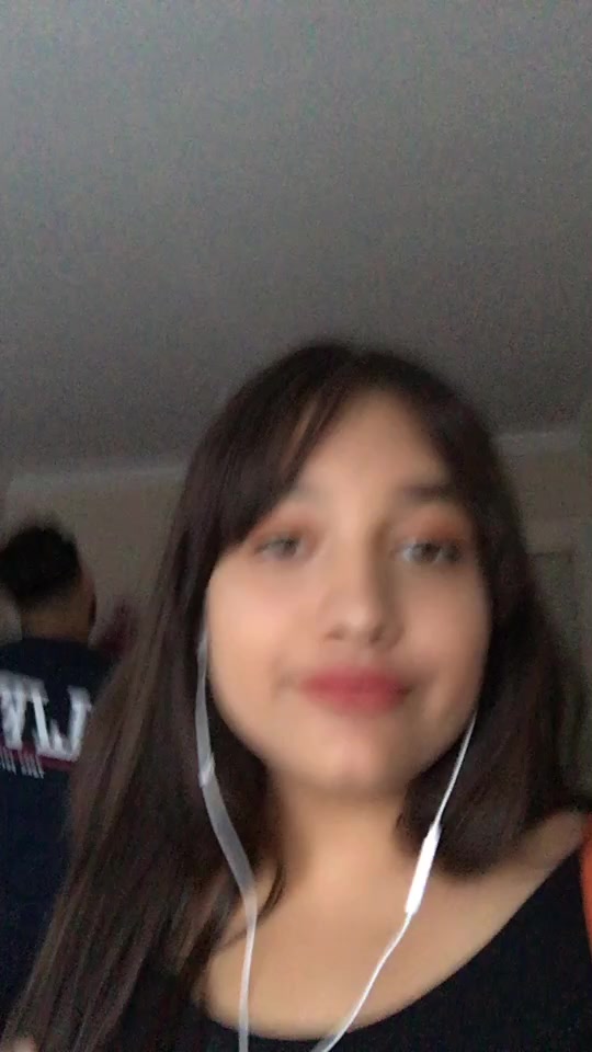 @𝓩𝓮𝔂𝓷𝓸𝓼𝓱🧿