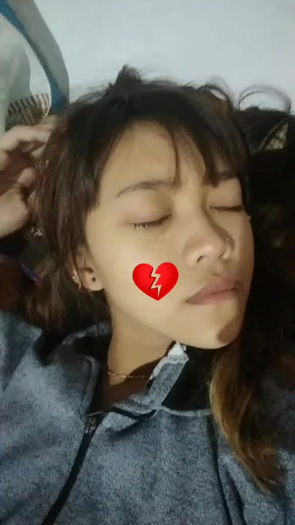 @irra_enyenk_🐒🦎