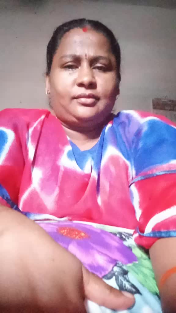 @lakshmi