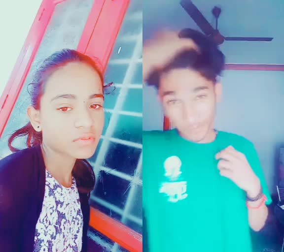 @am _⛎&Icirc;s_d&Eacute;v&icirc;l_G&icirc;rl❣