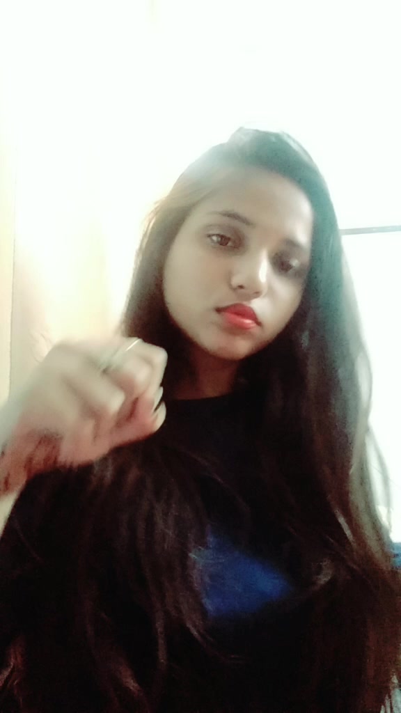 @anushareddy7997