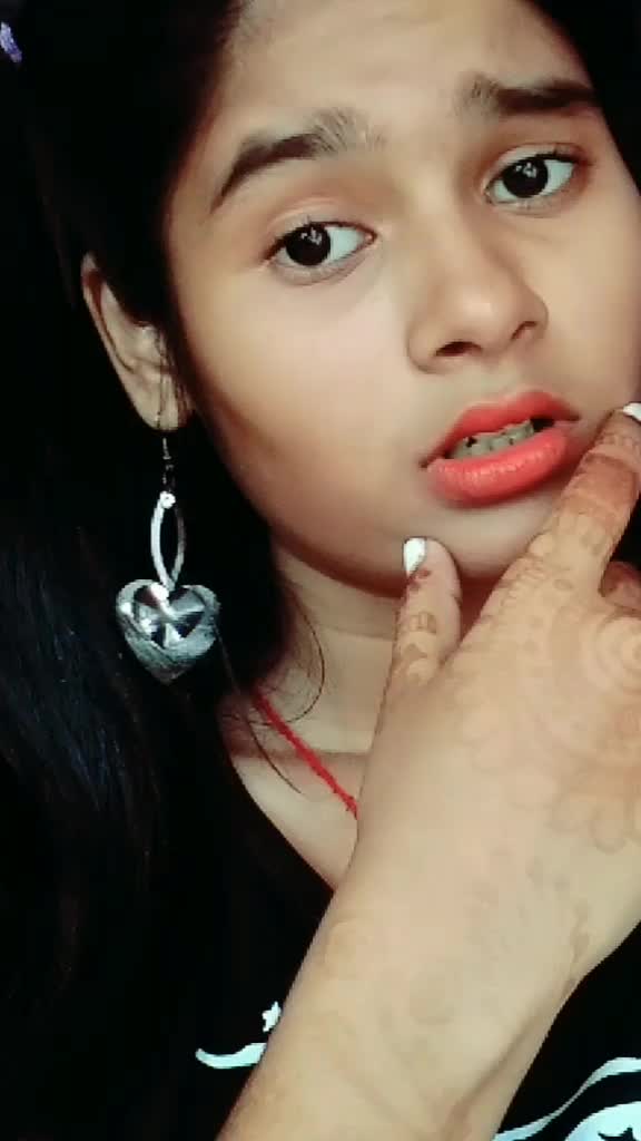@Smitarani panda
