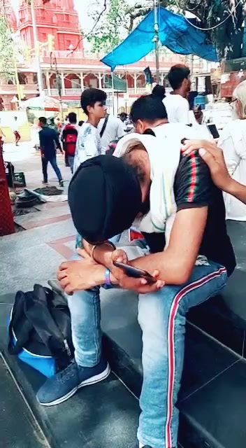 @user45257654645