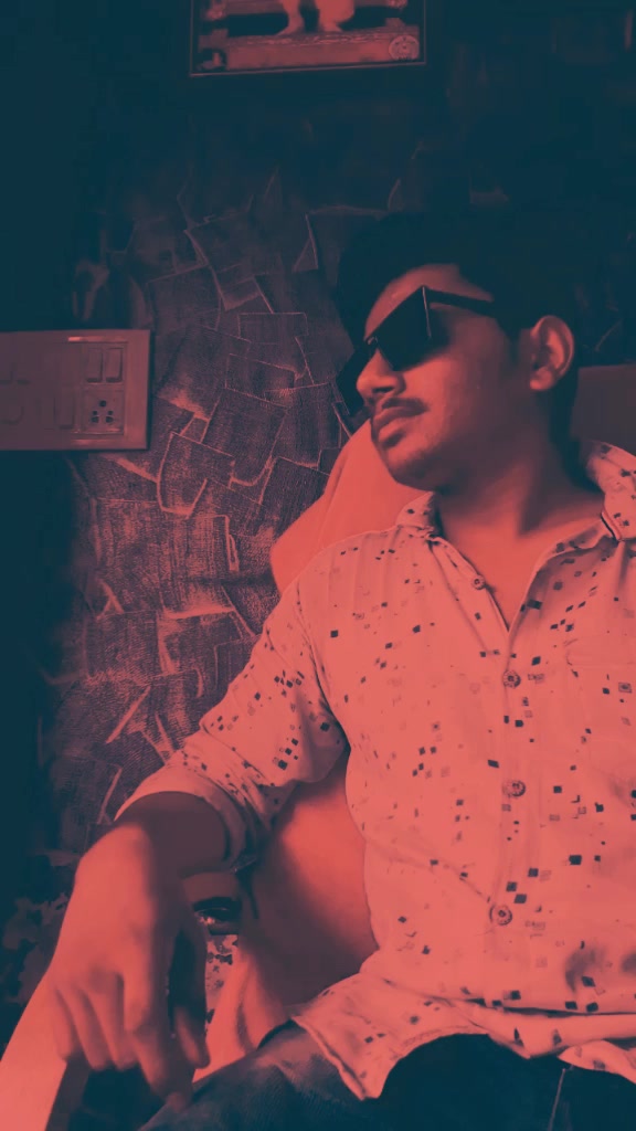 @"Divy Joshi" 🇮🇳