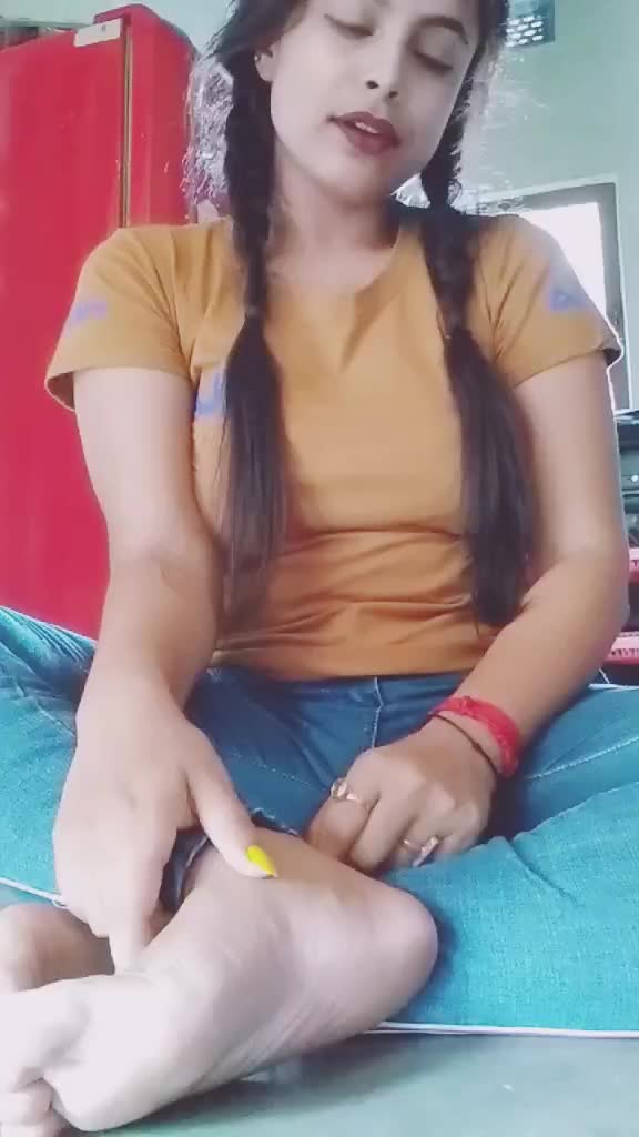 @Saptamita Paul. 🌹