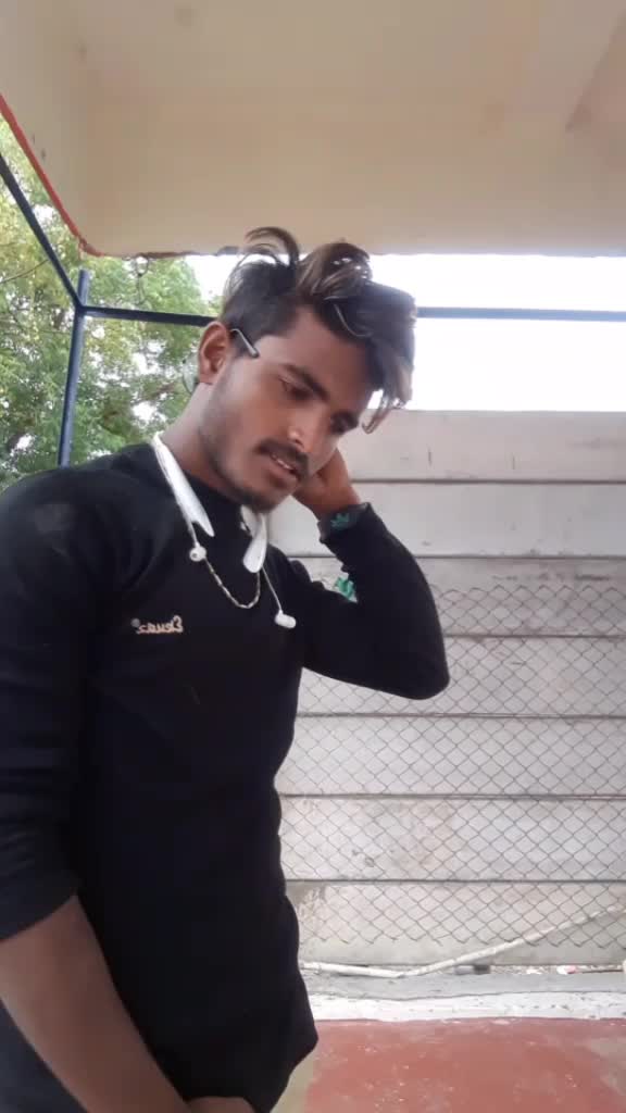 @Razak Rk