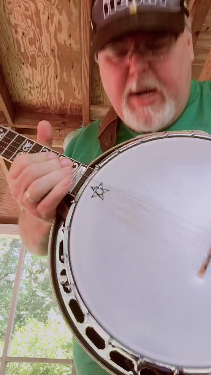 @Banjo757