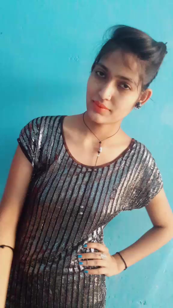 @milli.cat007