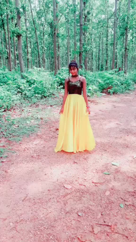 @Sradhanjali Pradhan