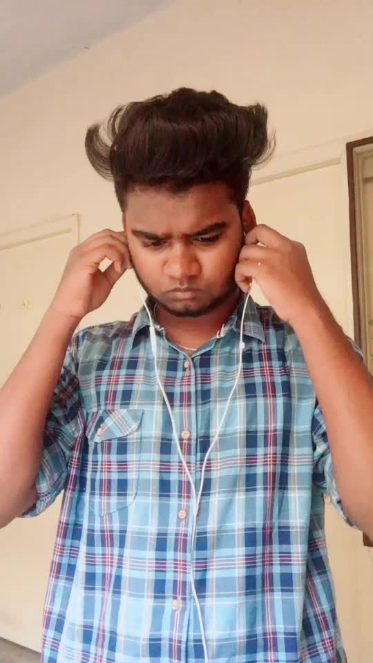 @Panbalan panivu