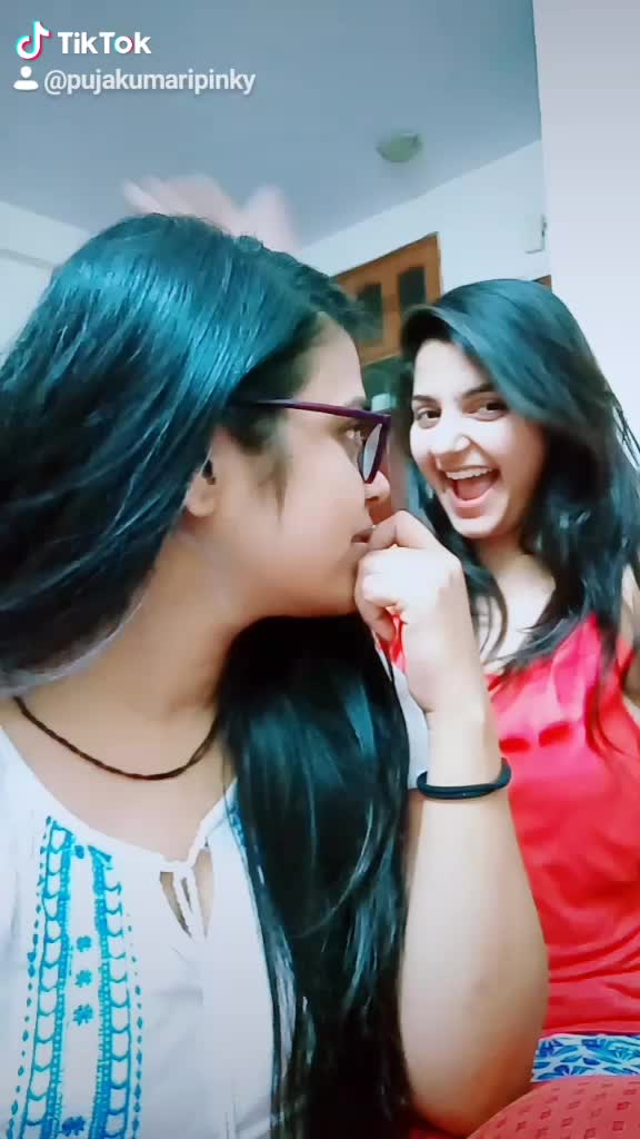 @Puja23