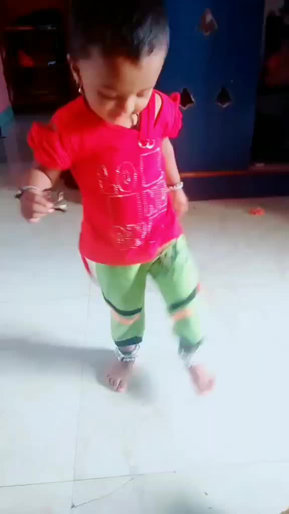 @KalavathiKala775