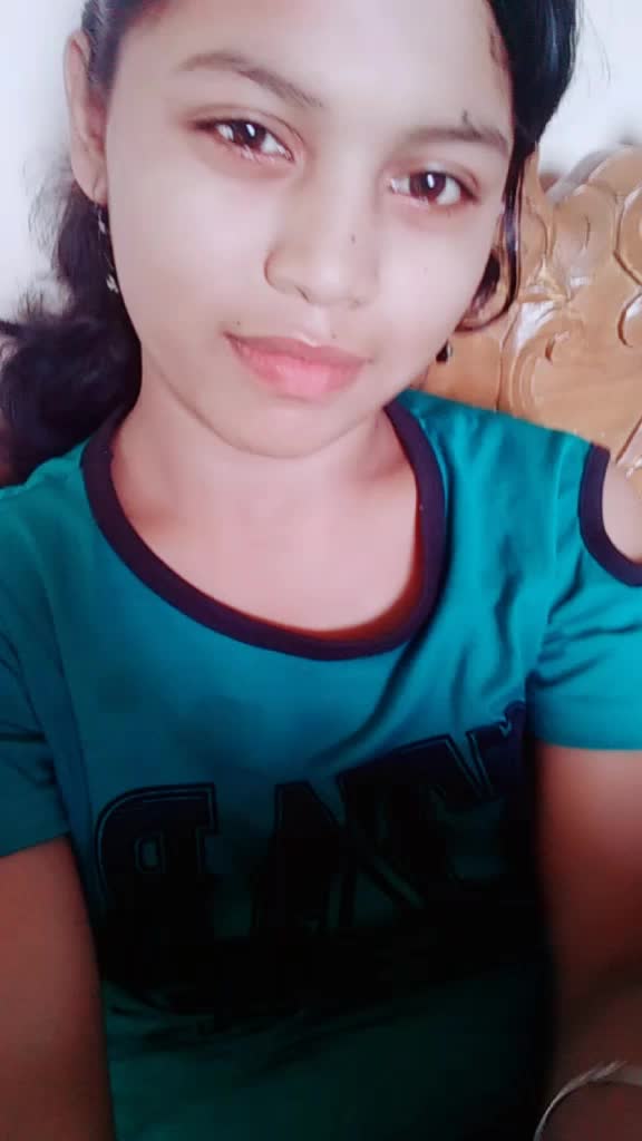 @🥰Tanuja Chubby 🥰