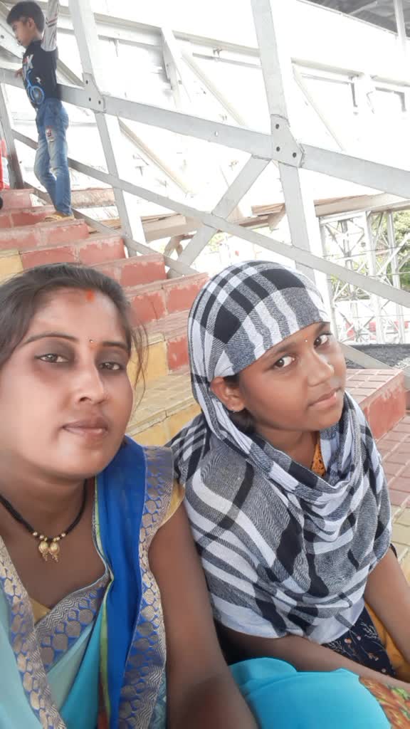 @Purnima Janghel