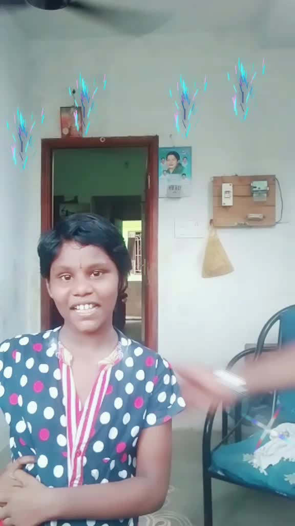 @user789598