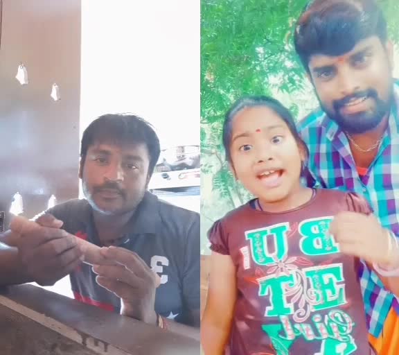 @"kiramathu payyan"