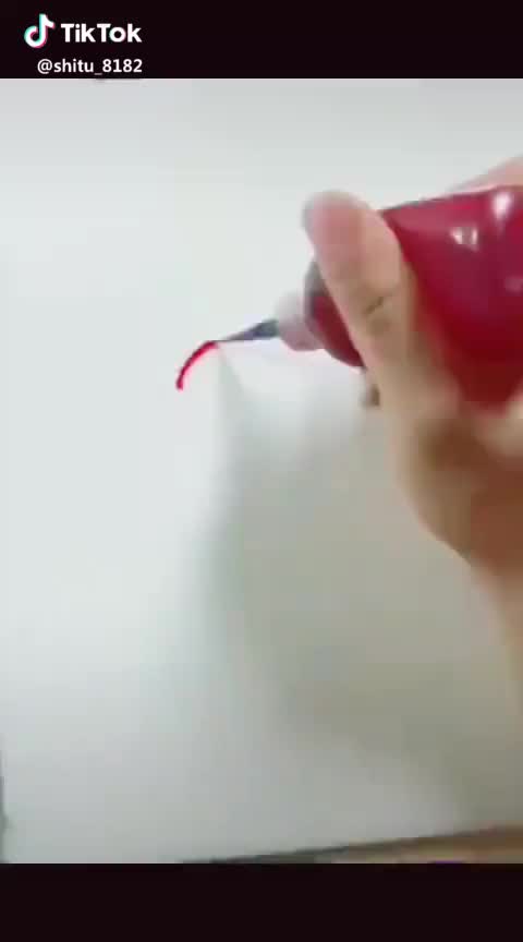 @@nageshalure