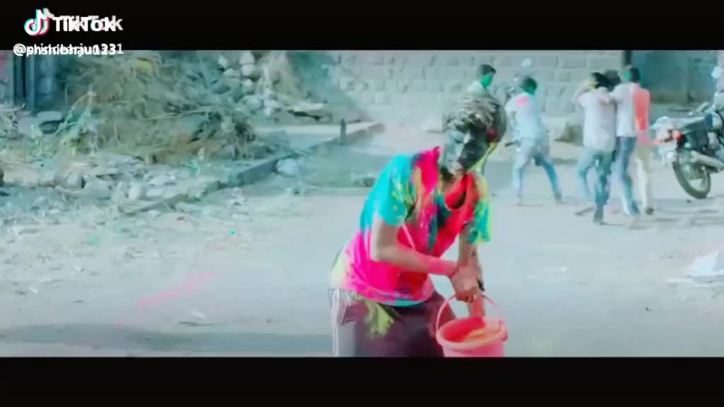 @@nageshalure