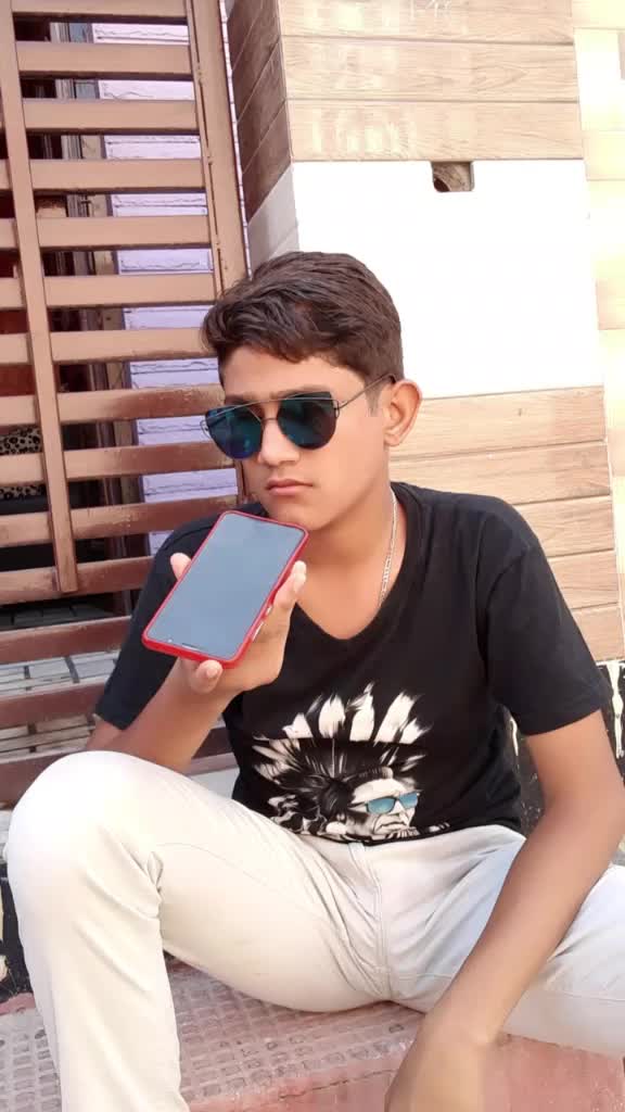 @PRANAV CHALANA