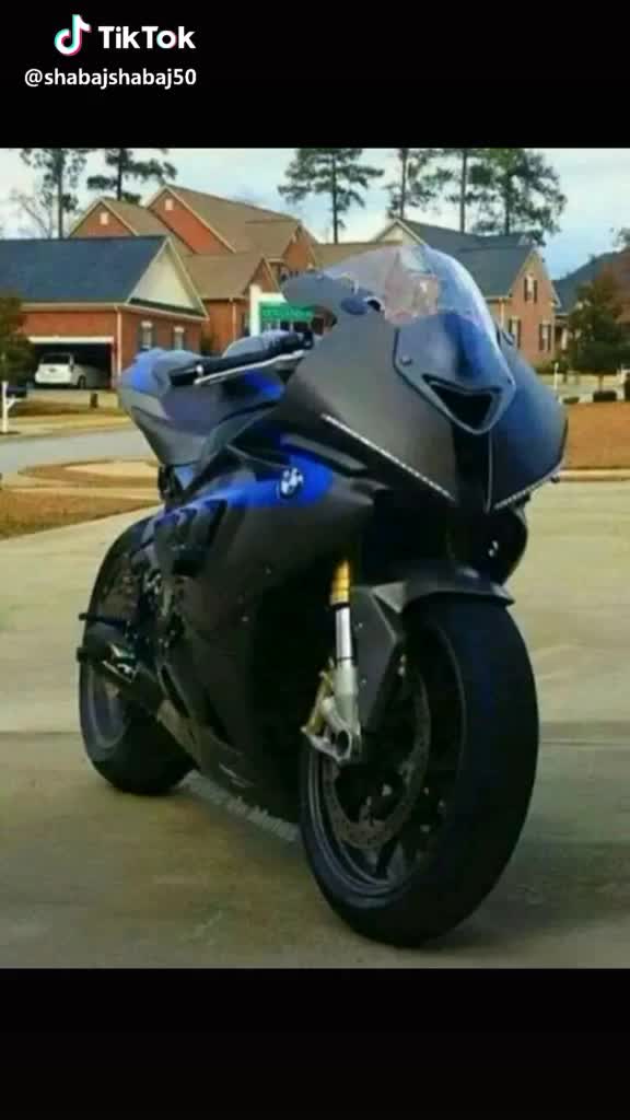 @@nageshalure