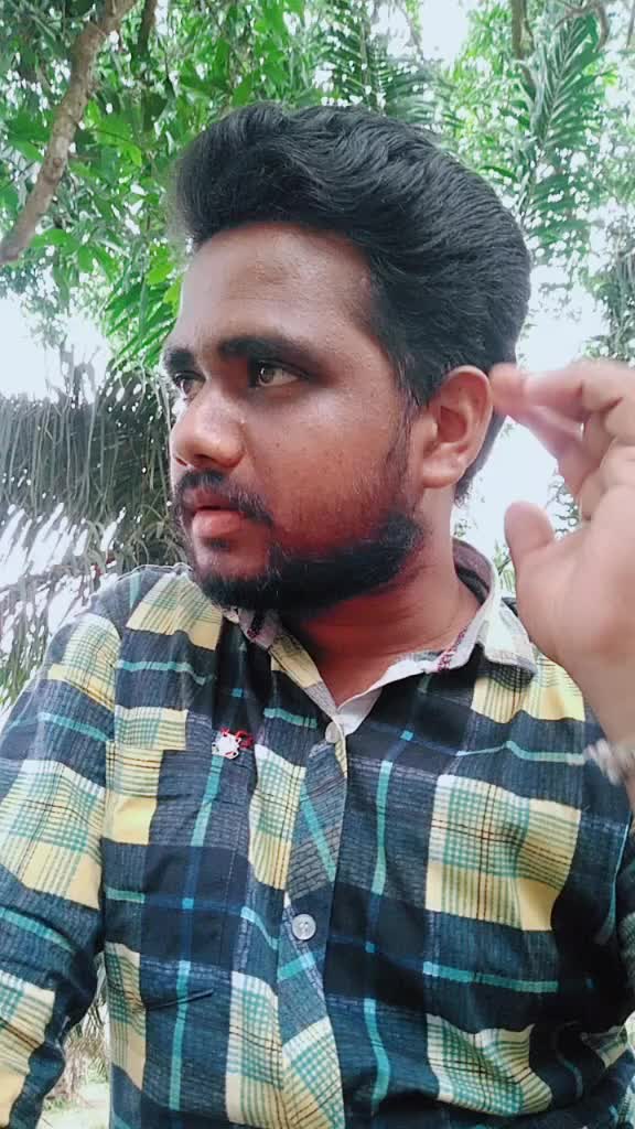 @Ram charan😎😎