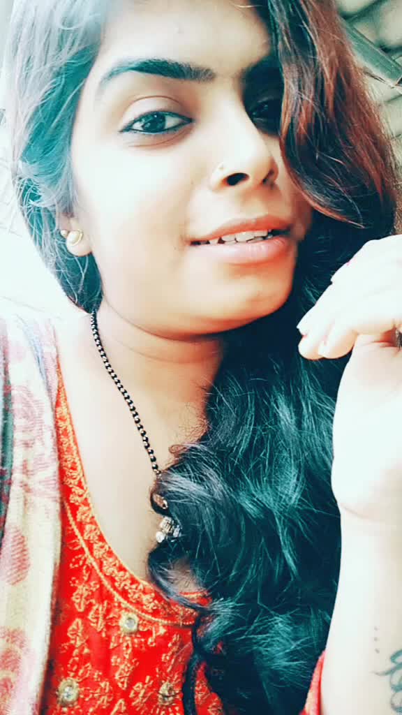 @Chanchal Henil 🥰