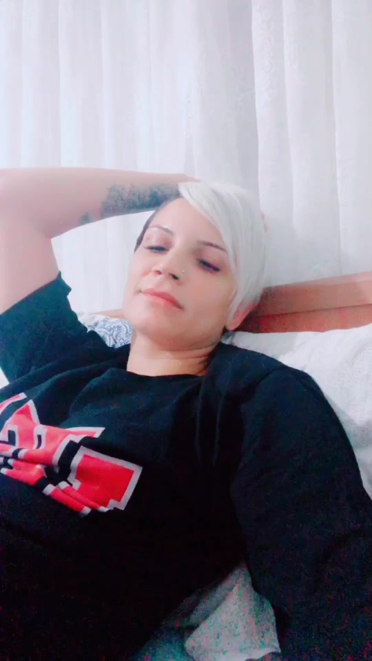 @88ipekk
