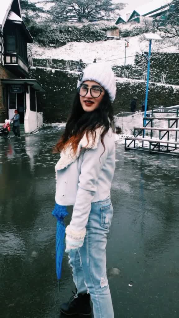 @Anchiii👑