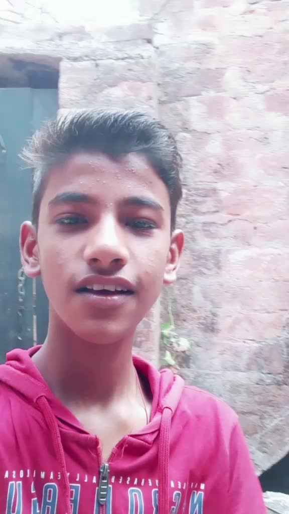 @rajpandey532