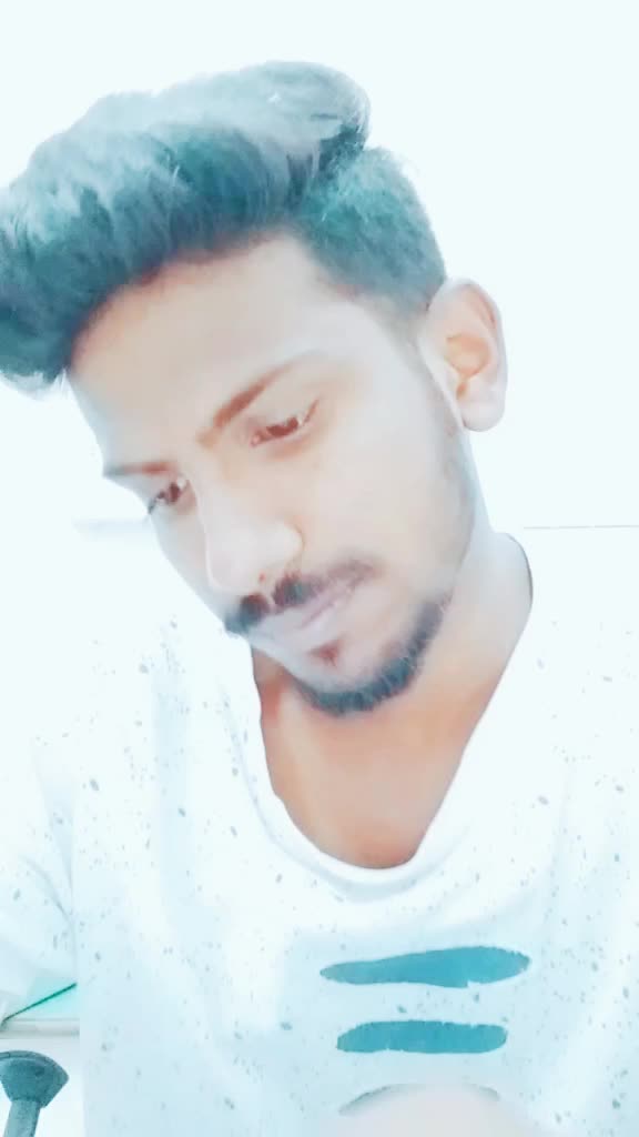 @Chandru Ramachari