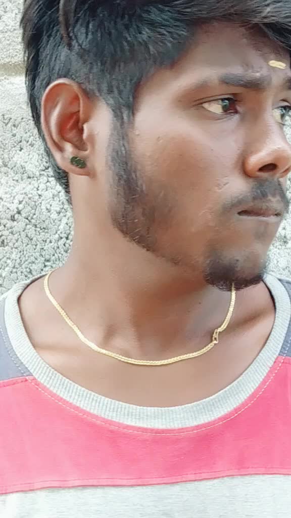 @Naveen R Neevan