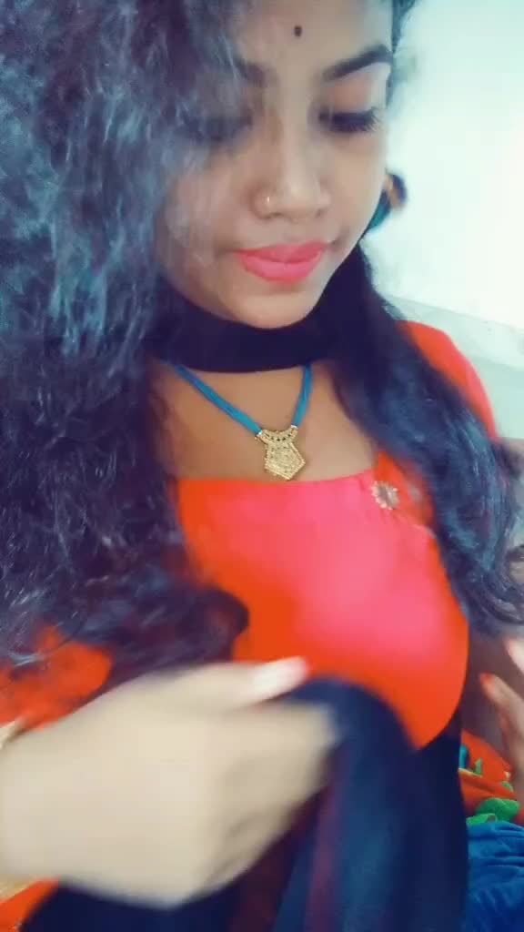 @❤bangal_mye❤