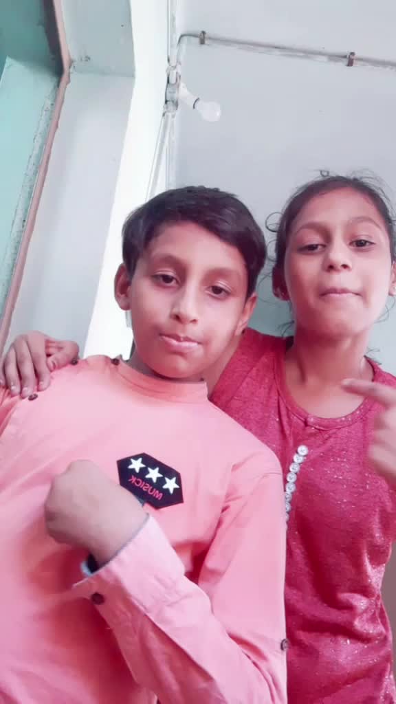@@ kp