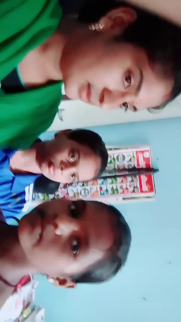 @shanvi