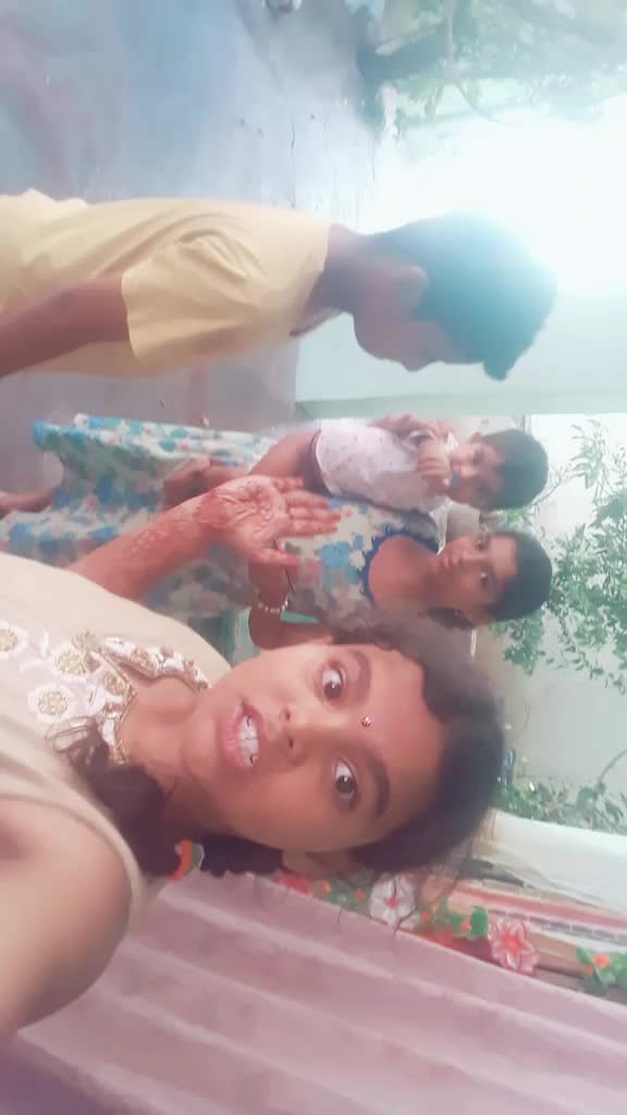 @Krish Suji