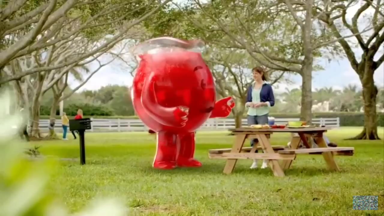 @kool.aid.edits