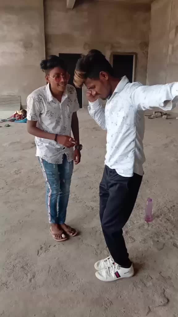 @Akash Sahare 215