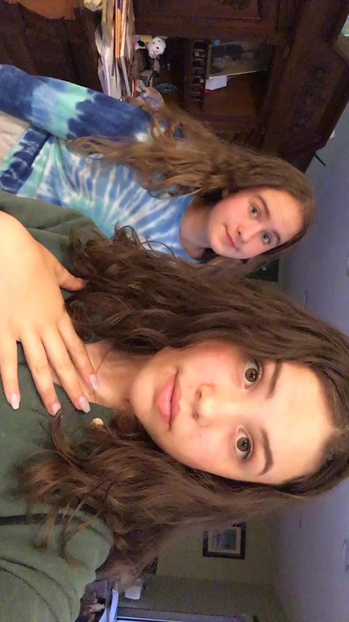 @eirmioni