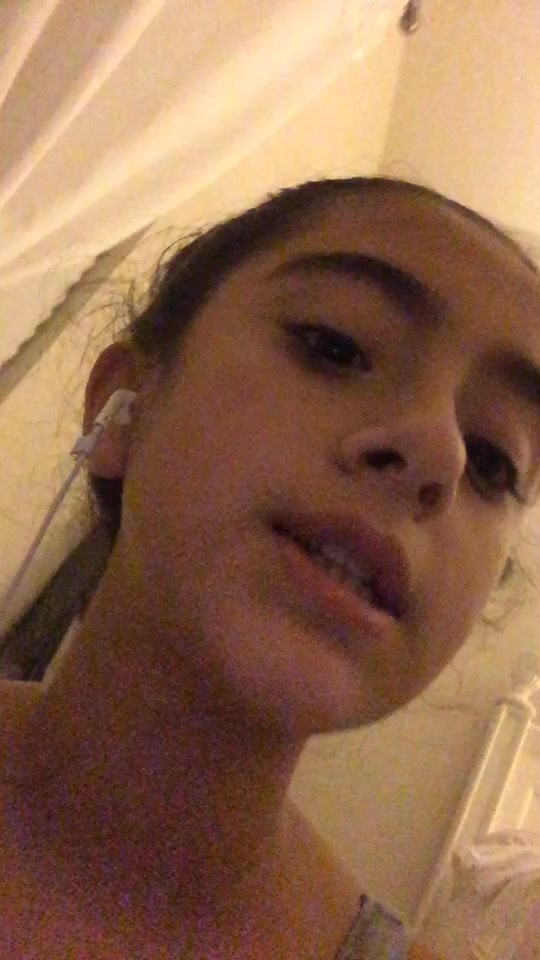 @&Oslash;&ntilde;nf&oslash;ll&ouml;w m&euml;