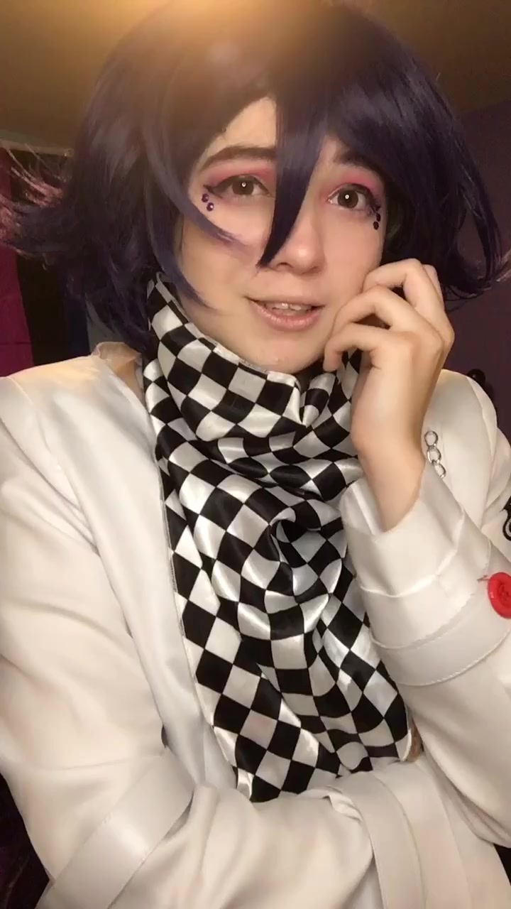 @wildrazz12