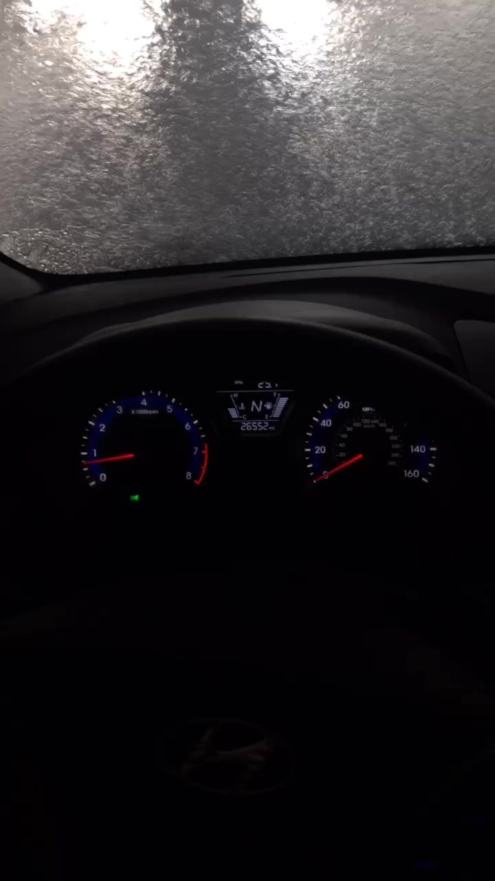 @Jarek Minty