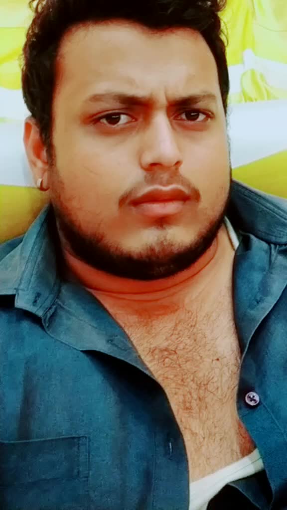 @chethan Rao m