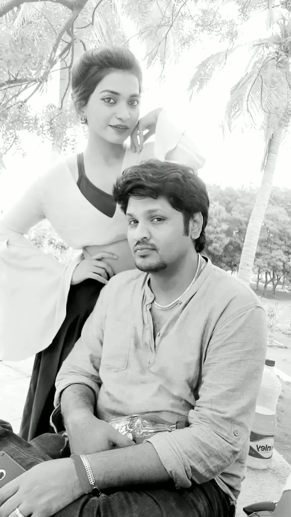@Divya Dicholkar